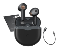 Soundpeats Air 4 (czarne) - 1179905 - zdjęcie 3